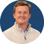 Josh Ryan
