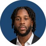 Samuel Ezenwaka